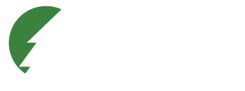 madebu-logo-footer