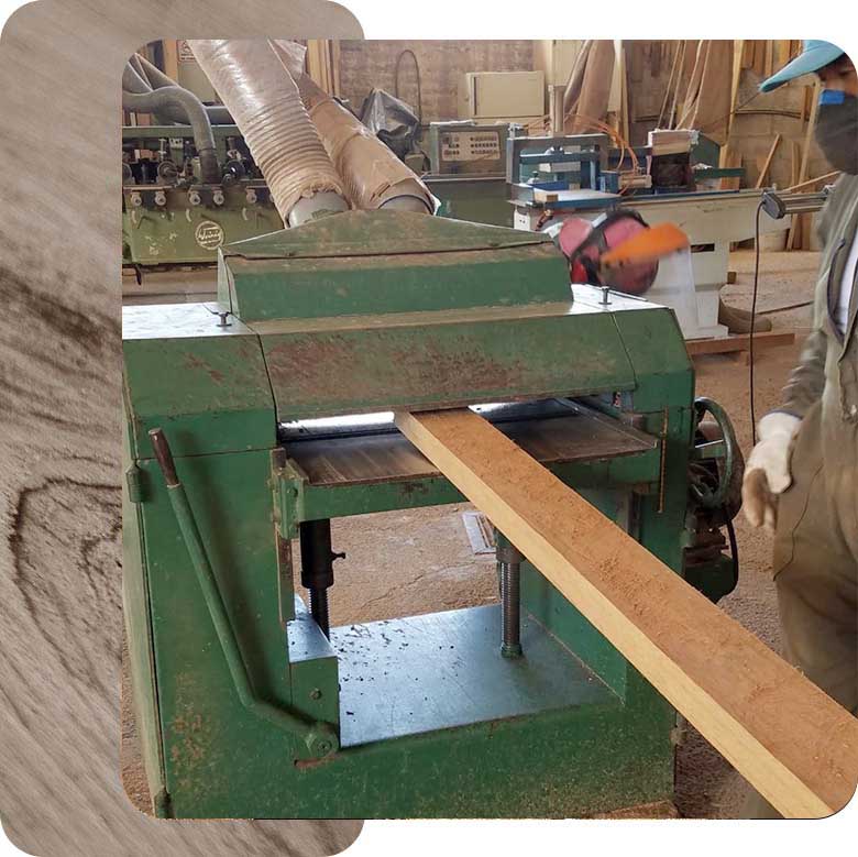 madebu-procesamiento-de-madera
