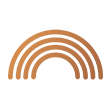 estructuras-curvas-en-madera