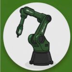 Corte Cnc y Ruteado robotico