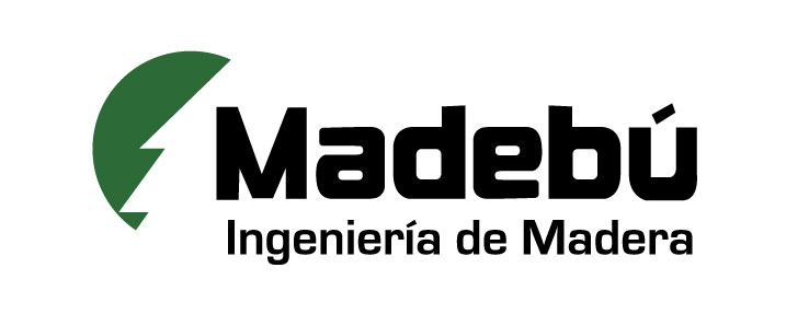Ingeniería de Madera