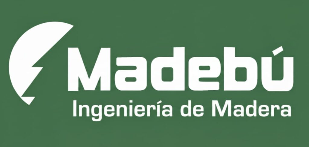 Ingeniería de Madera